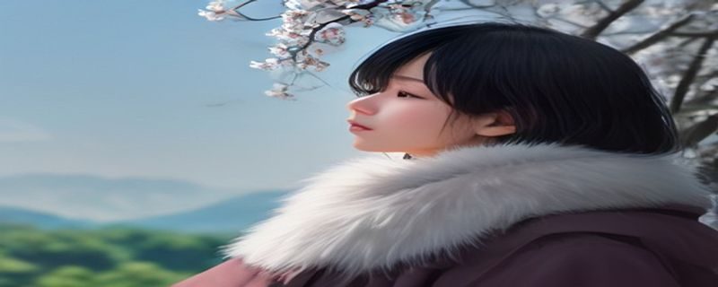 农场草场上散养的一群母鸡和小鸡在金色下午光线中觅食，画面宽景构图，层次丰富，鸡鸡图片农场实拍系列代表作