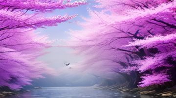 春节鸡年传统文化主题插画素材，红色喜庆背景搭配金色公鸡剪纸图案，节日氛围浓厚